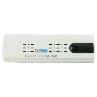 ТВ-тюнер Espada ESP-DVBT2
