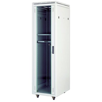 телекоммуникационный шкаф Estap CKR22U68GF1R1