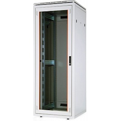 телекоммуникационный шкаф Estap CKR32U68GF1R2