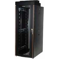 Телекоммуникационный шкаф Estap CLD47U8010_M50_SVF63DVR63_F