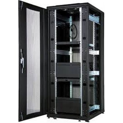 телекоммуникационный шкаф Estap CLD70647U6012BR1R1