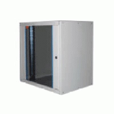 телекоммуникационный шкаф Estap EC09U6060_G_FGF