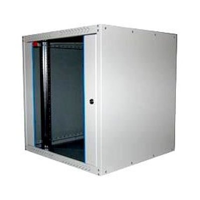 телекоммуникационный шкаф Estap ECO16U600