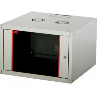 телекоммуникационный шкаф Estap ECO7U450