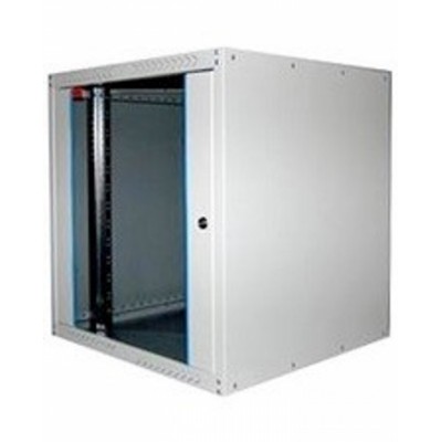 телекоммуникационный шкаф Estap ECO9U600