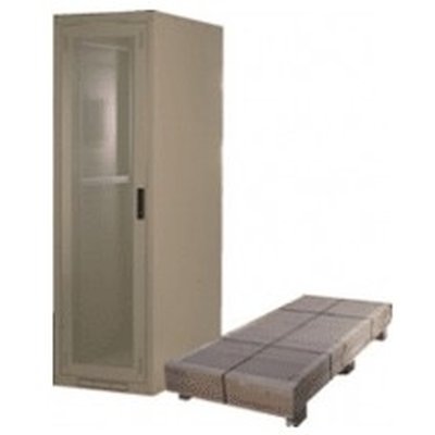 телекоммуникационный шкаф Estap ECOSRV26U