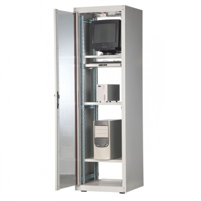 телекоммуникационный шкаф Estap ECOSRV42U