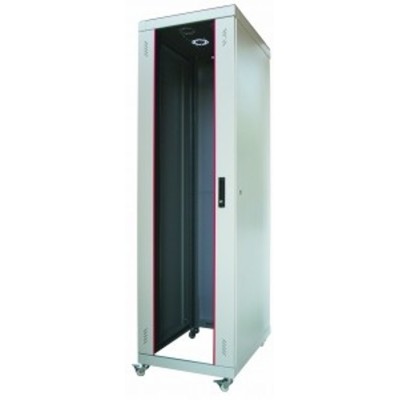 телекоммуникационный шкаф Estap EU42U88GF1R1