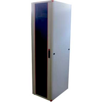 телекоммуникационный шкаф Estap EVL70116U6080GF4R1