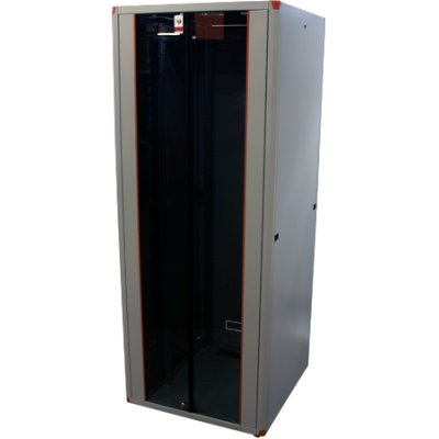 телекоммуникационный шкаф Estap EVL70132U8080GF1R1