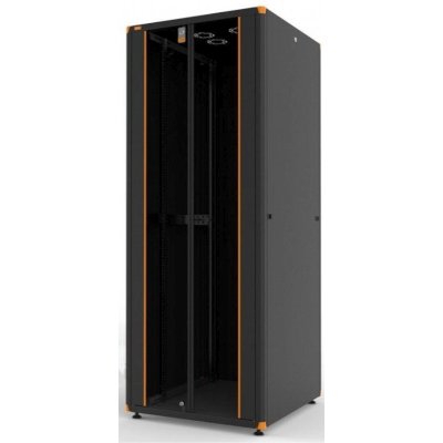телекоммуникационный шкаф Estap EVL70142U8080BF1R2
