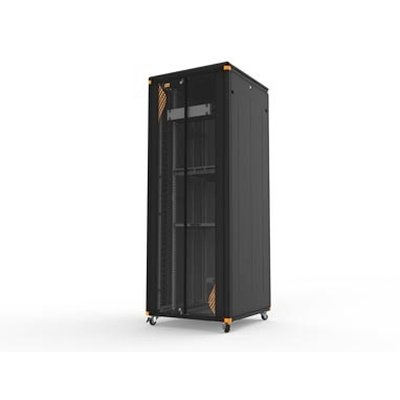 телекоммуникационный шкаф Estap EVL70142U8080BF5F5