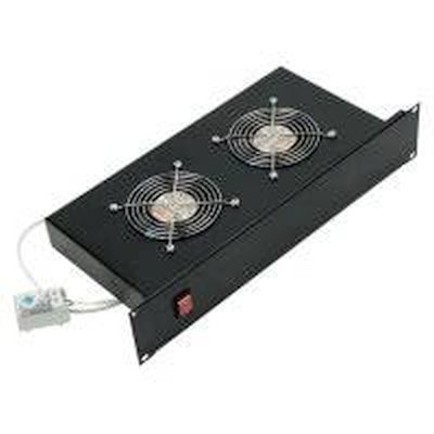 вентилятор для шкафа Estap M11HV1FWT_01M2