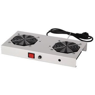 вентилятор для шкафа Estap M44HV2FG