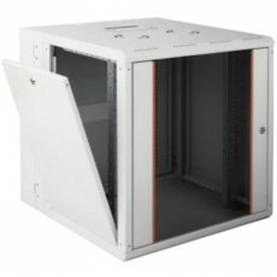 телекоммуникационный шкаф Estap PRD12U56