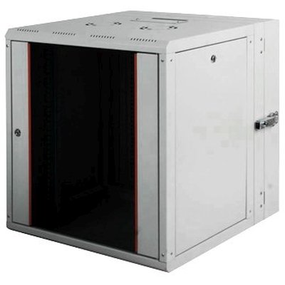 телекоммуникационный шкаф Estap PRD16U56GF1