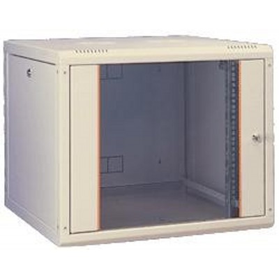 телекоммуникационный шкаф Estap PRD7U56GF1