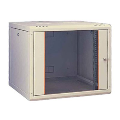 телекоммуникационный шкаф Estap PRL16U56GF1