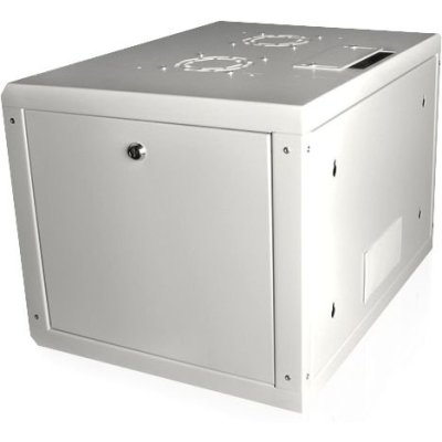 телекоммуникационный шкаф Estap PRL16U56GF2