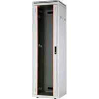 Телекоммуникационный шкаф Estap Universal Line UNC42U8080_M2_L_DGFDMR