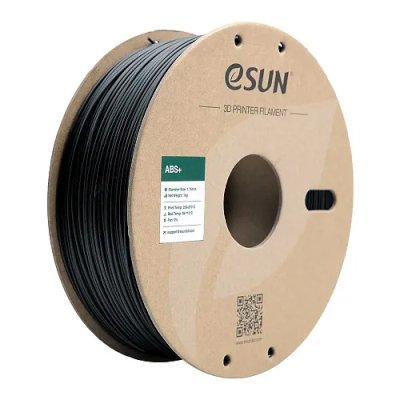 пластик для принтера 3D Esun ABS+175B1P1