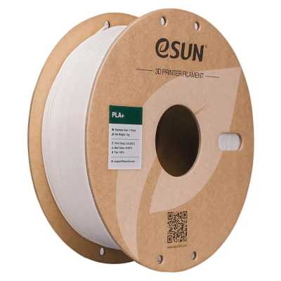 Пластик для принтера 3D Esun PLA+175W1P1