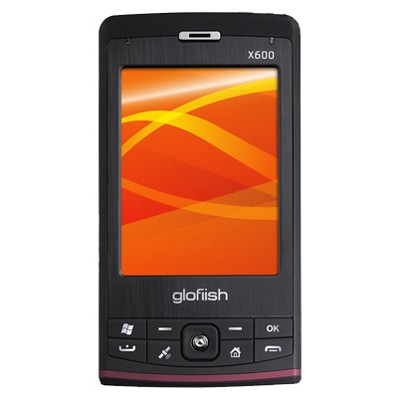 смартфон Eten X600