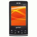 Смартфон Eten X650NAV