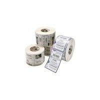 Этикетки Zebra 3006307-T