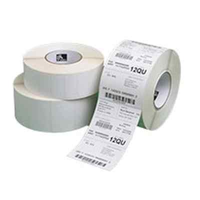 этикетки Zebra 800283-205