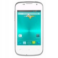 Смартфон Etuline bSmart S3520 White