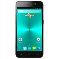 Смартфон Etuline Enso S5084 Black