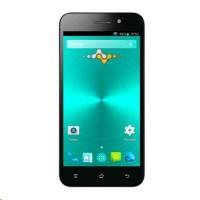 Смартфон Etuline Enso S5084 White