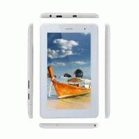 Планшет Etuline ETL-T720G