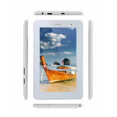планшет Etuline ETL-T720G