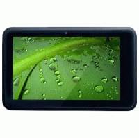 Планшет Etuline ETL-T740G.M709B