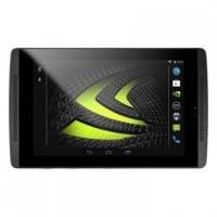 Планшет Etuline ETL-T790LTE