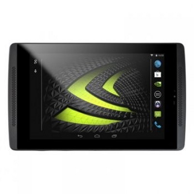 планшет Etuline ETL-T790LTE