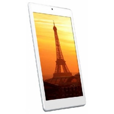 планшет Etuline ETL-Т880G silver/white