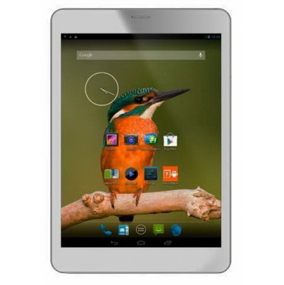 планшет Etuline ETL-T882G.S