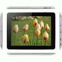 Планшет Etuline ETL-T970