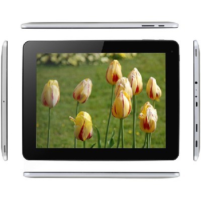планшет Etuline ETL-T970