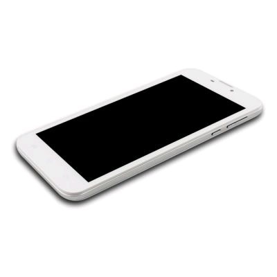 смартфон Etuline HYBRID S6022 White