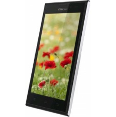 смартфон Etuline S4521 White