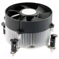 Кулер Evercool CI01-9525EA