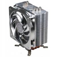 Кулер Evercool HPM-12025EP