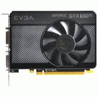 Видеокарта EVGA 01G-P4-3650-KR