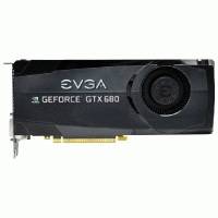 Видеокарта EVGA 02G-P4-2682-KR