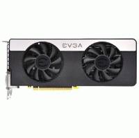 Видеокарта EVGA 02G-P4-2687-KR