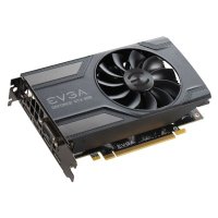 Видеокарта EVGA 02G-P4-2951-KR